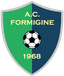 Formigine - Team Formigine 363342 Football