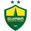 Cuiaba U20 Women - Team Cuiaba U Women 357513 Football Live Score