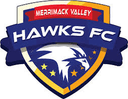 Merrimack Valley Hawks (W) - Women VS Merrimack Valley Hawks W Live Score