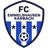 Emmelshausen-Karbach - Kaiserslautern Youth Results