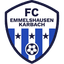 Emmelshausen-Karbach - Team Emmelshausenkarbach 376423 Sport