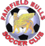 Fairfield Bulls SC - Team Fairfield Bulls Sc 339321 Sport