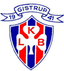LKB Gistrup - Team Lkb Gistrup 367759 Scores