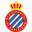 RCD Espanyol U18 - Live Player Scar Melendo 230022 299838