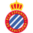 RCD Espanyol U18 - Live Team Wolverhampton U 310394