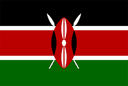Kenya U17 Women - Women VS England Women U Result