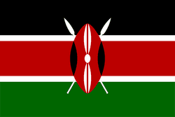 Kenya U17 Women - Player Rebecca Odato 1356636 365972 Result