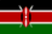 Kenya U17 Women - Team England Women U 312441 Result