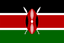 Kenya U17 Women - Team Kenya U Women 365972 Result