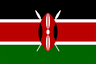 Kenya U17 Women - Team Kenya U Women 365972 Result