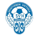 SV Viktoria Herxheim - Herxheim VS Arminia Ludwigshafen Result
