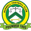 Barwell - United VS Barwell Live