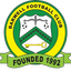 Barwell - Team Barwell 303663 Football