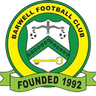 Barwell - Team Barwell 303663 Football