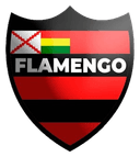 Flamengo de Sucre - Fancesa Vs Flamengo De Sucre 537712 Live