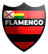 Flamengo de Sucre - Team Fancesa 329051 Live
