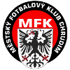 MFK Chrudim B - B VS Spartak Police Nad Metuji Live Score