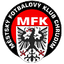 MFK Chrudim B - Team Mfk Chrudim B 330679 Results