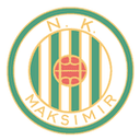 NK Maksimir - Maksimir VS Rijeka Result