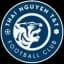 Thai Nguyen T&T Women - Viel W 33945 Football Live Score
