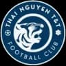 Thai Nguyen T&T Women - Team Thai Nguyen Tt Women 301817 Football Live Score