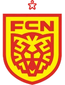 FC Nordsjaelland Youth - Youth VS Ishoj If Score Today