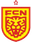 FC Nordsjaelland Youth - Player Martin Frese 234288 304859 Schedule