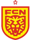 FC Nordsjaelland Youth - Team Fc Nordsjaelland Youth 351309 Schedule