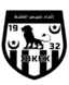 IB Khemis El Khechna U19 - Team Ib Khemis El Khechna U 360569 Live Result
