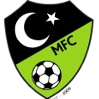 Millat FC II - Ii VS Young Guns Fc Score