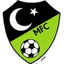 Millat FC II - Team Millat Fc Ii 364393 Scores