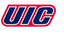 Chicago UIC (W) - Team Chicago Uic W 385224 Live Score Today