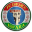 FC Isfara - Live Team Fc Isfara 344590
