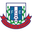Encamp - Player Albert Reyes 282169 321520 Football Score