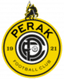 Perak U21 - Team Perak U 330139 Live Result