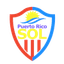 Puerto Rico Sol FC - Team Puerto Rico Sol Fc 355679 Result