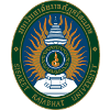 Sisaket Rajabhat University - University VS Sisaket Rajabhat University Score Today
