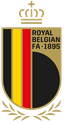 Belgium U23 Women - Team Belgium U Women 326568 Live Result