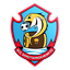 Samut Songkhram FC - Team Samut Songkhram Fc 312728 Football