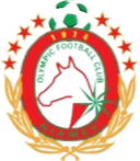 Olympic FC de Niamey - Niamey VS Niger Renaissance Score Today