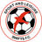 Sport   Leisure Swifts - Team Portstewart 302656 Football Score