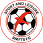 Sport   Leisure Swifts - Team Sport Leisure Swifts 317078 Football Score
