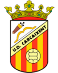 UD Carcaixent - Carcaixent VS Ud Rayo Ibense Score Today