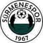 Surmenespor - Team Surmenespor 314360 Live Football