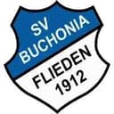 Buchonia Flieden - Flieden VS Bayern Alzenau Live Score