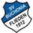 Buchonia Flieden - Team Bayern Alzenau 302245 Live Score