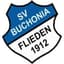 Buchonia Flieden - Team Buchonia Flieden 321897 Live Score