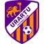 FC Urartu - Team Fc Urartu 341697 Live Score Today