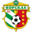 FC Vorskla Poltava U19 - Team Fc Vorskla Poltava U 326667 Sport