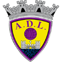 Limianos U17 - U VS Uniao Nogueirenes U Score Today